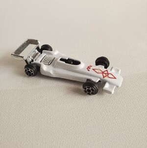 Cool Toy Car🔥🔥